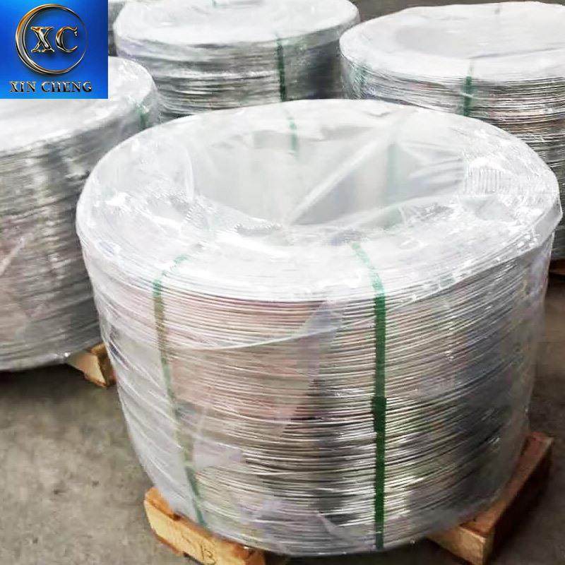 铆钉用5050铝线 冷镦用A5050合金铝丝 光亮铝盘条,金属材料及制品,其他铝制品,淘宝优惠券,粉丝福利购,淘宝优惠卷