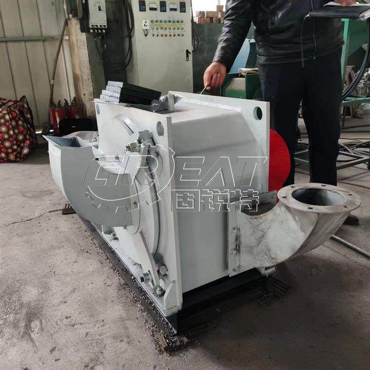 塑料膜磨粉机 壁纸研磨机 标签纸细粉机 PVC磨粉机,机械设备,粉碎机,淘宝优惠券,粉丝福利购,淘宝优惠卷