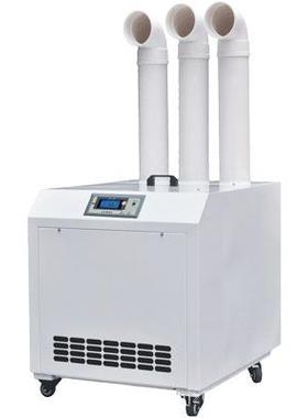 苏州加湿机 超声波加湿器 JDH-15A 质优价惠 设计新颖