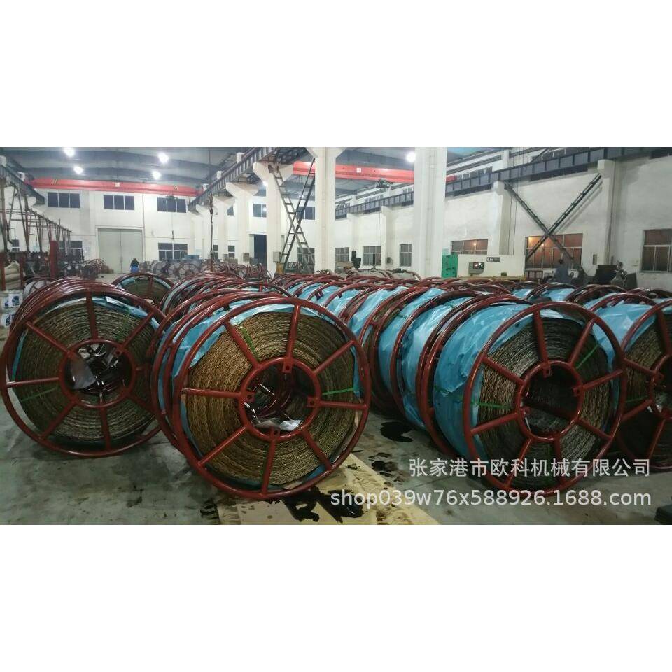 张家港电动角钢滚弧机法兰卷圆成型机 角铁卷圆设备 金属型材圆环
