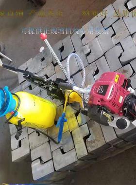 山西NGZ-31铁路钢轨钻孔机 云南NGZ-31铁路钢轨钻孔机