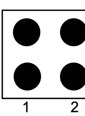 TPS22915BYFPR 5.5V、2A、37mΩ 负载开关