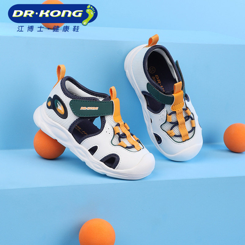 ����ʿ���������Ŀ�ħ��������͸�����ѧ��Ь��Ů������Ь 154Ԫ