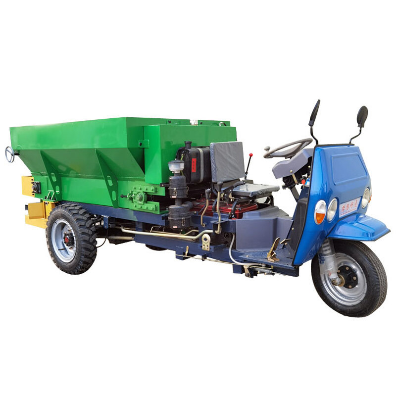 三轮车撒粪机多少钱 大棚粪肥抛洒机 农家肥扬粪机厂家现货直销,橡塑材料及制品,橡胶管,淘宝优惠券,粉丝福利购,淘宝优惠卷