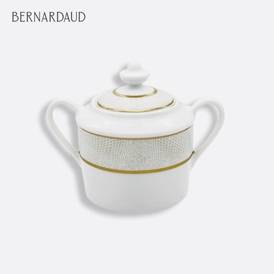 法国手伴礼进口轻奢婚礼