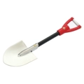 Shovel