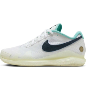 Nike Air Zoom Vapor Pro 硬地 球场网球鞋 HM3705-141 f广东zq