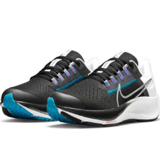 Nike Air Zoom Pegasus 38 跑鞋 气垫 CW7356-003 f广东zq