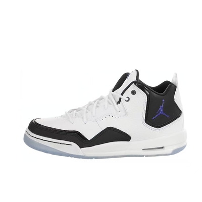 耐克运动鞋篮球鞋女子