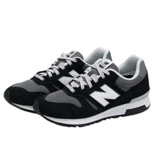NEW BALANCE NB 565运动鞋男女情侣百搭透气休闲跑步鞋