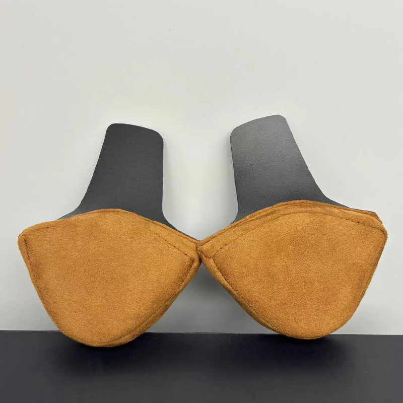 艾狮头盔502配件可水洗美观