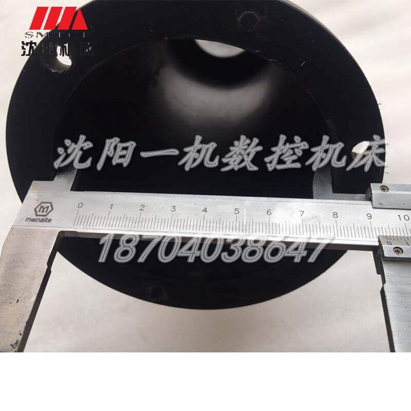 齐齐哈尔铣床XW5032A XW5032C 立式升降台铣床升降丝杠油桶