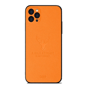 适用苹果x手机壳iphonex r直边框lphonex s新款ihone女款sxmax时尚ipone潮牌10x防摔mas网红ipxmαx男pgx全包