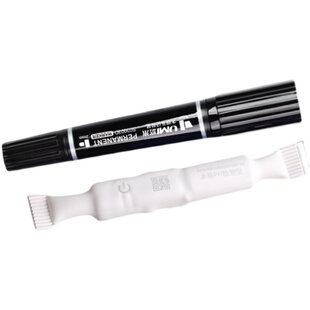 4G汽车防水水箱gps定位器超长待机免安装抵押租赁车追跟器定位器j