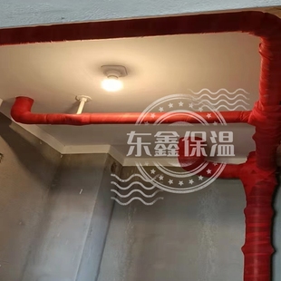 加厚缠绕包扎带PVC彩色保温隔音棉绑带压延膜12cm宽空调扎带防晒