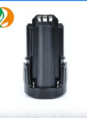 适用琢美10.8V 12V锂电池DREMEL 8200 8220 8300电动工具电池打磨