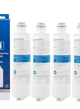 冰箱滤芯 过滤器 1032531 UltraClarity  Pro  一件