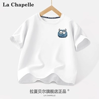 Хлопковый забавный монстр, 100% хлопок, не выцветает