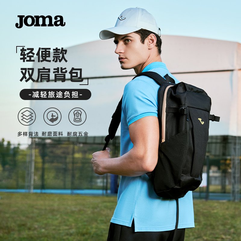 ɫ 20-35 joma˶ͨŮͨñ297Ԫ3(99Ԫ/)
