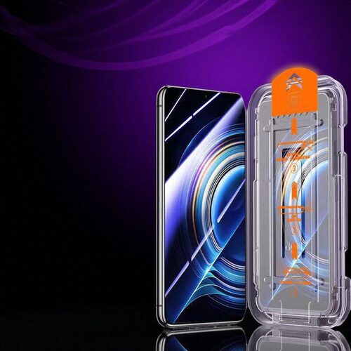 精菲适用于无尘仓荣耀x50i钢化膜x40i/x30/x20/x10/9x全屏90gt荣耀80pro/50se/30/20s手机膜v30贴膜play6t/4t