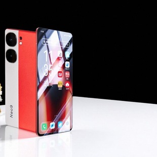 精菲适用于iqooneo9钢化膜iqoo12/5iqooneo8iqoo7手机10iqoo11/11s/6se/neo7竞速5s版iqooz8x全屏turbo3pro爱