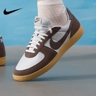 HF3165 耐克nike男鞋 GENERAL运动耐磨休闲板鞋 FIELD 003 2026新款