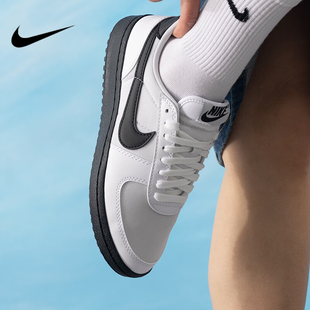 FZ5593 耐克nike女鞋 GENERAL运动耐磨休闲板鞋 FIELD 105 2025新款
