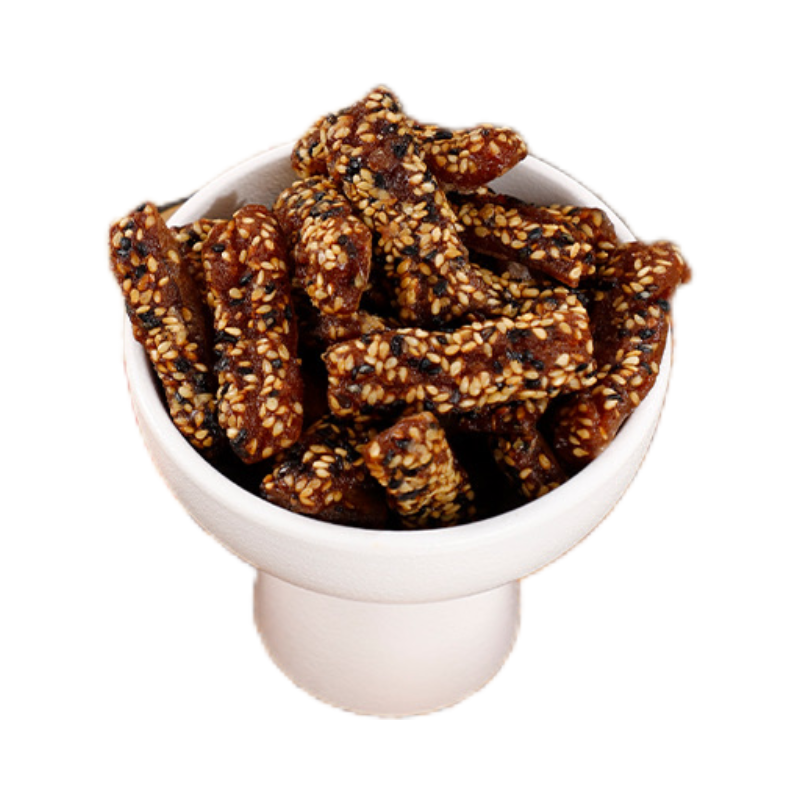 正宗徐记蜜三刀山东魏集