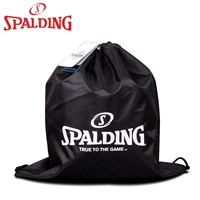 30024-01 черный