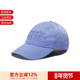 ALEXANDER 4105Q 棒球帽鸭舌帽688658 MCQUEEN麦昆 男士