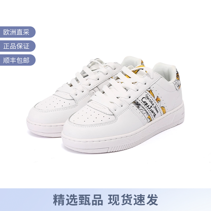 78 ZPB11 G03 ɫ 35 ˼Ůʿϵ˶Ь1298.5Ԫ