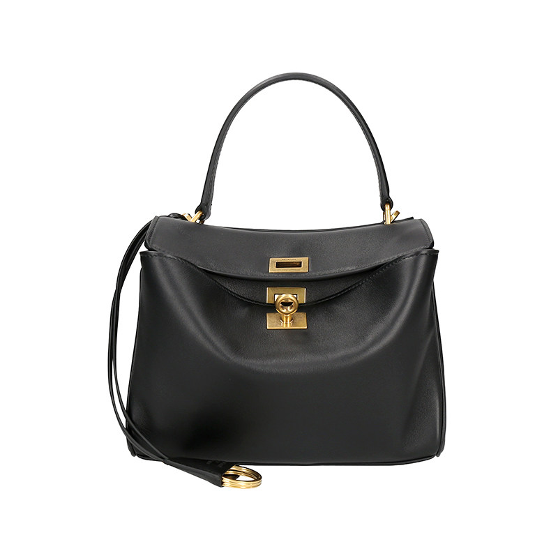 Balenciaga Women's Mini Handbag Shoulder Crossbody Bag 795456 2Aa4V
