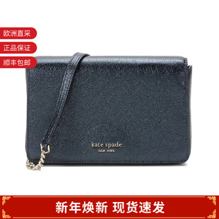 女士单肩斜挎包手拿包 Spade Kate PWR00158 甄品精选