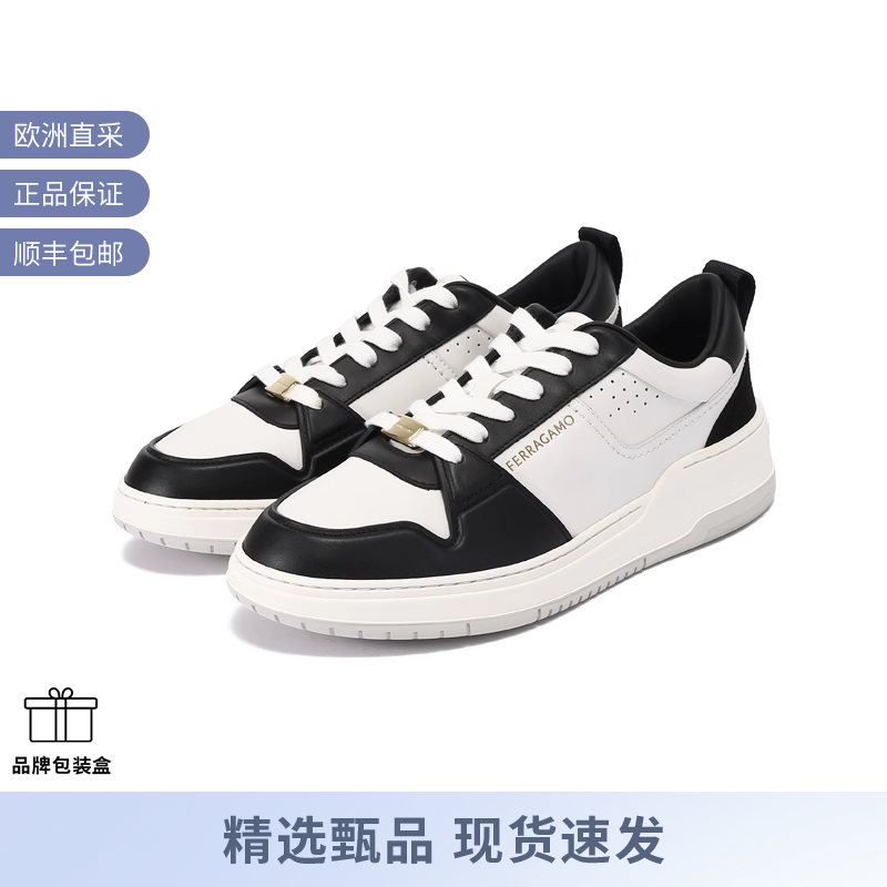 ɫɫƴɫ M 5 FerragamoĽ ʿϵ˶ЬЬ07708825398.4Ԫ