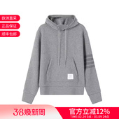 Browne Thom 男士 羊毛衫 J0088 针织卫衣MJT390A 甄品精选