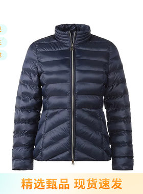 EMPORIOARMANI棉服夹克