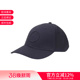 L1S159100013 帽子棒球帽鸭舌帽 S0248 Island石头岛男士 Stone