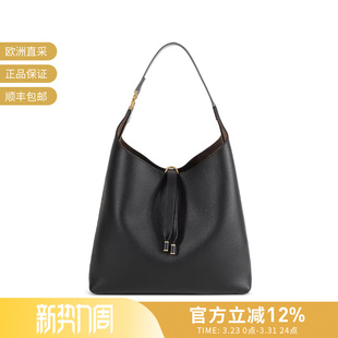Chloe蔻依女士手提单肩包托特包流浪包CHC24SS630I31 甄品精选