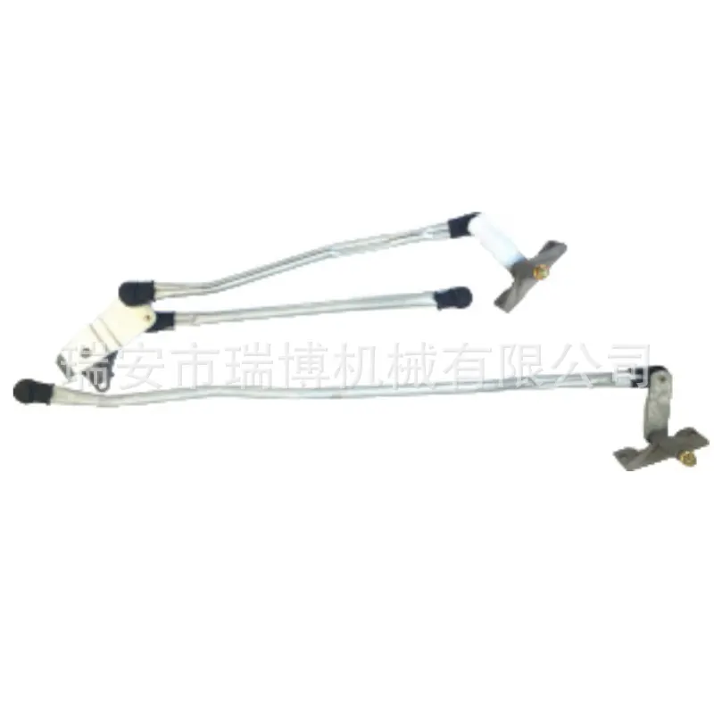 适用于GM /ISUZU五十铃#120FORWARD、FTR、FSR、DECA雨刮连动杆