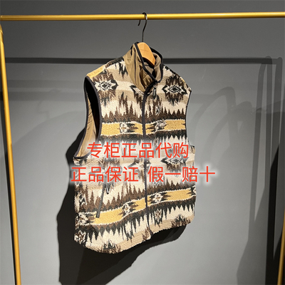 达衣岩马甲DAYW151220