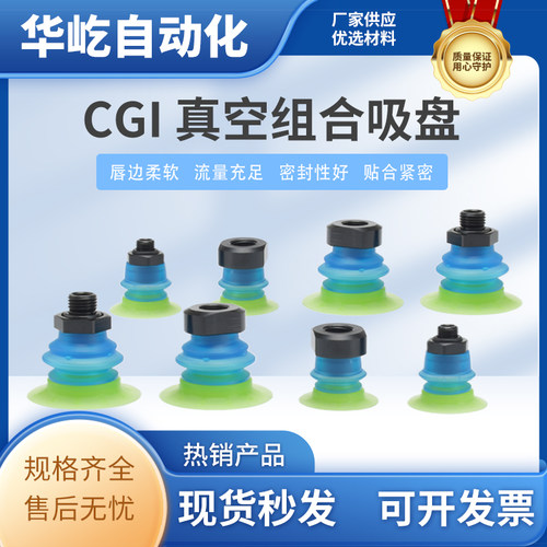 派亚博型多层波纹包装机CGI