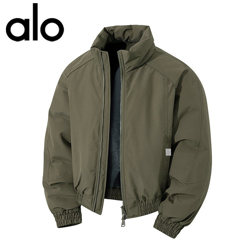 官方奥特莱斯品牌折扣 冬季新款男士潮流简约立领棉袄保暖棉服,男装,大码上装,淘宝优惠券,粉丝福利购,淘宝优惠卷