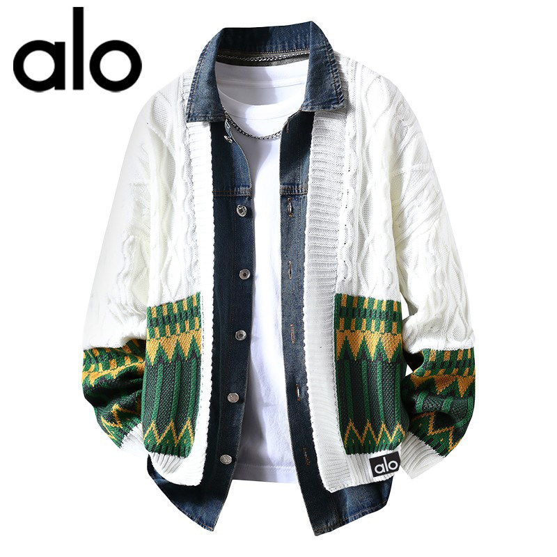 官方奥特莱斯品牌折扣 秋冬季假两件开衫毛衣时尚男士休闲毛衣,男装,大码上装,淘宝优惠券,粉丝福利购,淘宝优惠卷