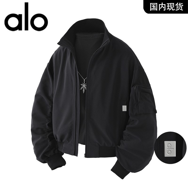 官方奥特莱斯品牌折扣 2026年春季款潮流百搭休闲男款夹克外套,男装,大码上装,淘宝优惠券,粉丝福利购,淘宝优惠卷