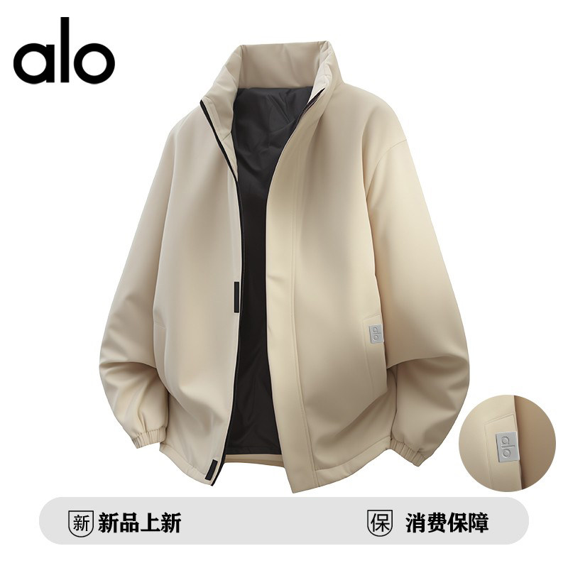 官方奥特莱斯品牌折扣 美式复古立领外套冬季男士休闲宽松棉衣,男装,大码上装,淘宝优惠券,粉丝福利购,淘宝优惠卷