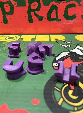 CDPracing雅马哈xmax300传动普利珠 大弹簧 定位胶滑键 保养包