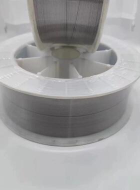 自产YD224埋弧硌钨钼耐磨堆焊药芯焊丝 3.2/4.0mm量大详谈