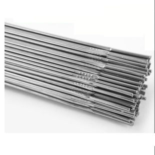 316L ER308L不锈钢气保焊丝309 310 347 321 ER201 ER2209 304