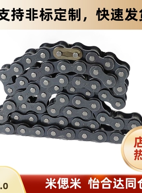 VMB/VMC/VMD/VMF/VMG/VMK/VML/VMN01-25/35/40/50/60/80/100链条