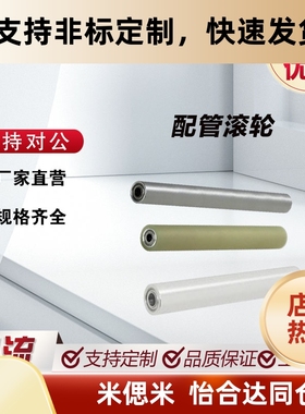 滚轮带轴承型/RORLA30-12-LC50/RORLM35-10-LC80/RORLS30-12-L350